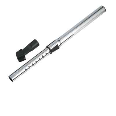 Пылесос ELIT VC18 Винница