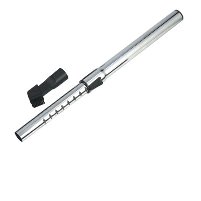 Пылесос ELIT VC18 Винница - изображение 3