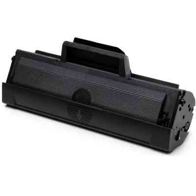 Картридж Vinga Samsung MLT-D104S/MLT-D1043 (V-L-SMLT-D104A) Винница