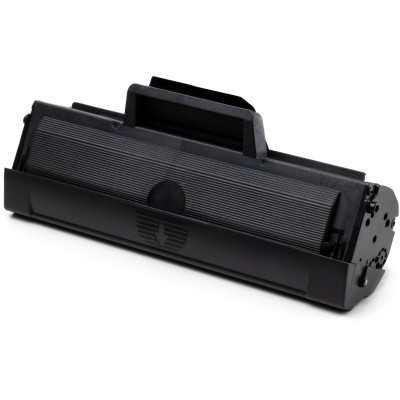 Картридж Vinga Samsung MLT-D104S/MLT-D1043 (V-L-SMLT-D104A) Винница - изображение 5