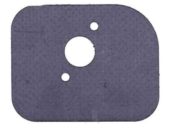 Прокладка глушника P70F Мукачево