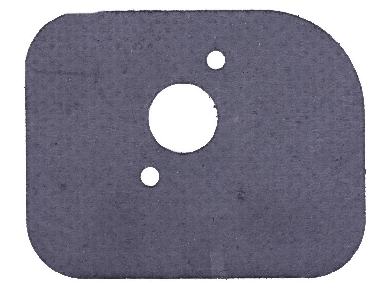 Прокладка глушника P70F Мукачево - фото 1