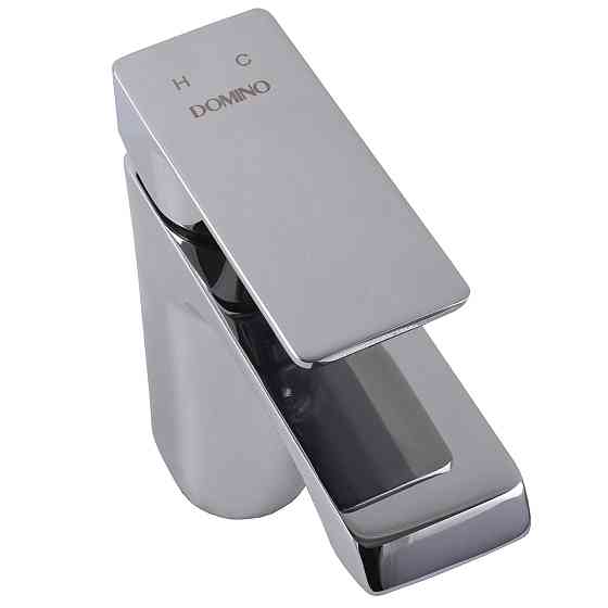Смеситель для умывальника DOMINO Dionis DDD-401 (000027291) Киев