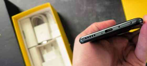 Как Новый! Poco F3 8/256Gb. Телефон в стані нового! Global Version. Киев