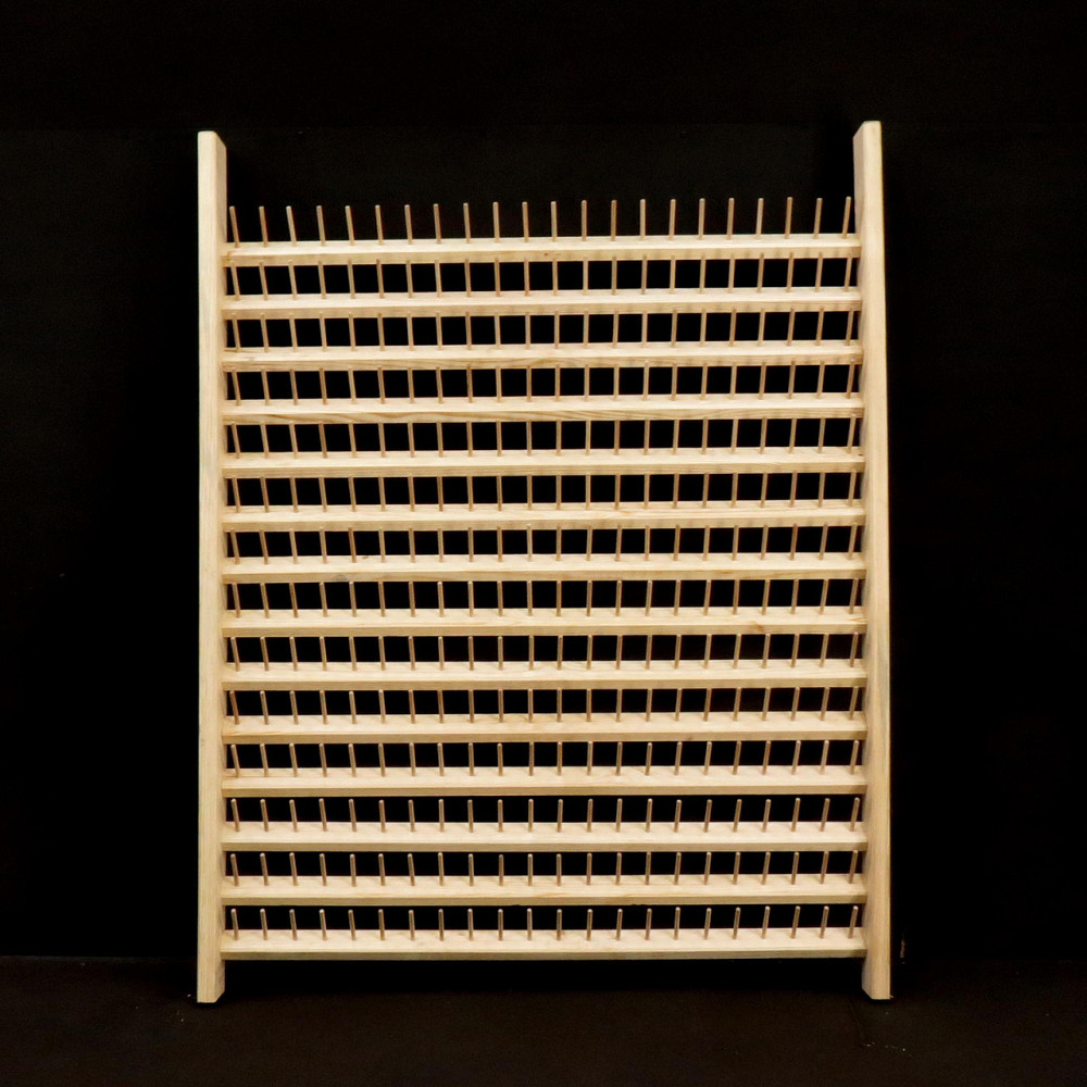 Органайзер для ниток "Омбре 308" Миколаїв - фото 8