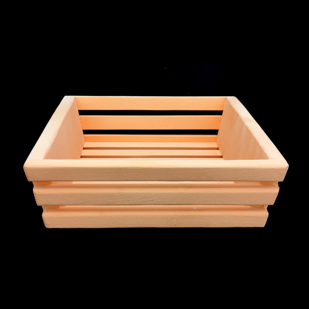 Хлібний лоток "Шапель" грейпфрут Миколаїв - фото 5