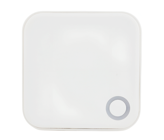 PES HUB 5G для віддаленого керування смарт-замками Київ