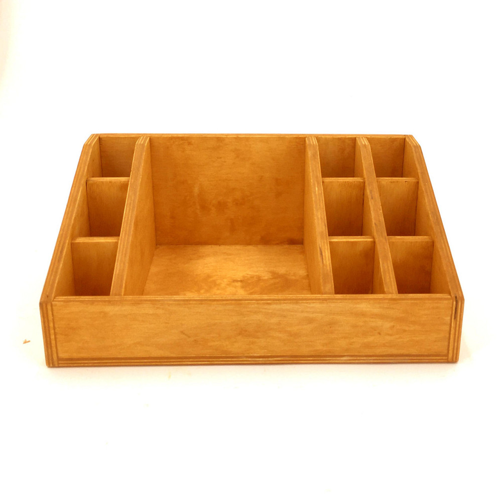 Органайзер для косметики 