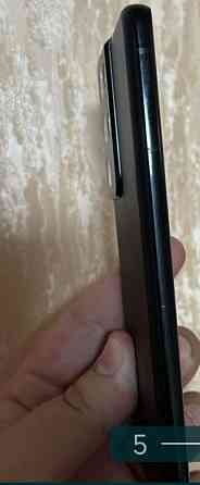 Смартфон: Samsung Galaxy S21 Ultra 12/128Gb. Neverlock Київ