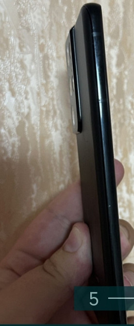 Смартфон: Samsung Galaxy S21 Ultra 12/128Gb. Neverlock Київ - фото 4