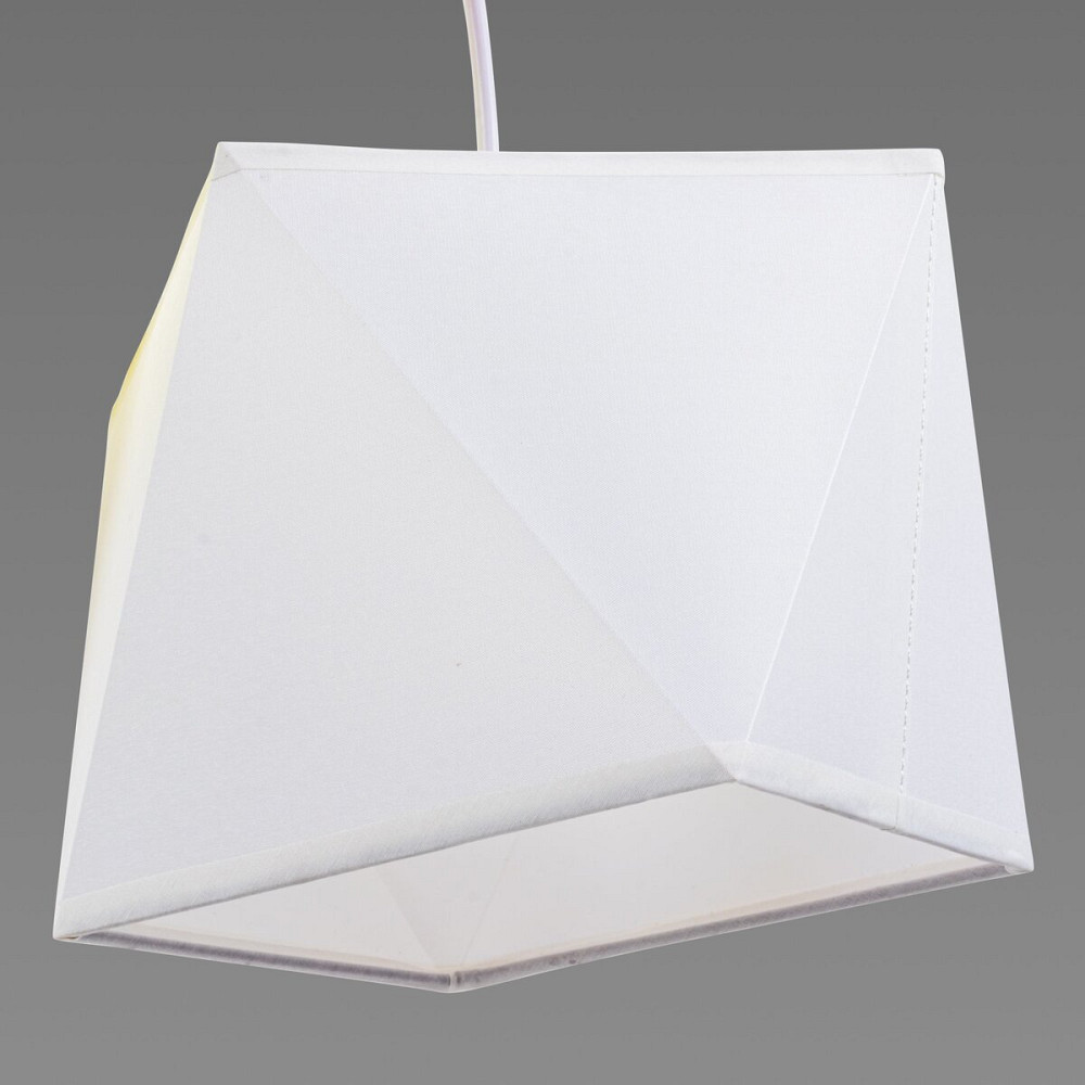 SIRIUS Люстра дитяча підвісна Sirius 8883-3В Коломия - фото 19