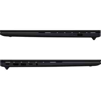 Ноутбук ASUS Vivobook 16 X1607QA-MB046W (90NB15Z1-M004W0) Вінниця