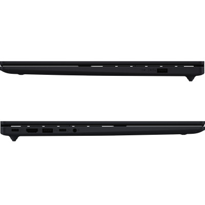 Ноутбук ASUS Vivobook 16 X1607QA-MB046W (90NB15Z1-M004W0) Вінниця - фото 5