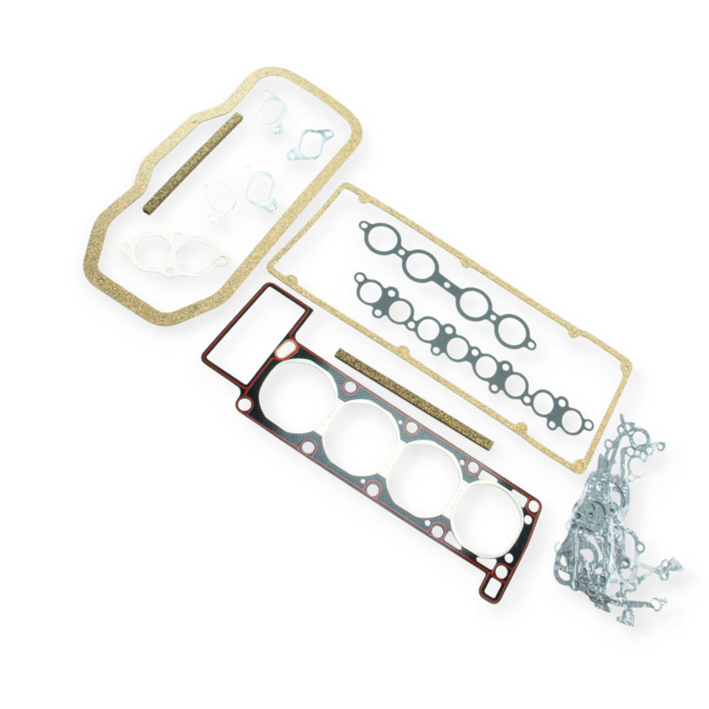 Комплект прокладок двигателя ГАЗ 3102, 3302, 2705 (406) DIMOTTO Мукачево - изображение 1