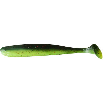 Силикон рыболовный Select Easy Shad 3" col.203 (5 шт/упак) (1870.24.36) Винница - изображение 1