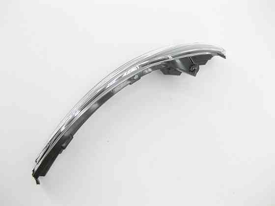 Mercedes-Benz  A0999060801 Новий повторювач покажчик поворотів у правому дзеркалі E-class W213 Одеса