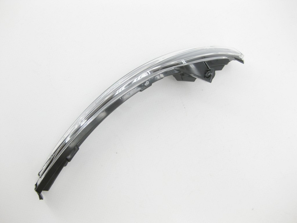 Mercedes-Benz  A0999060801 Новий повторювач покажчик поворотів у правому дзеркалі E-class W213 Одеса - фото 5