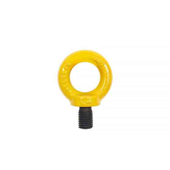 Рим-болт G80 SLR-054 (вантажний) М14 Одеса