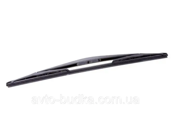 Щітка склоочисника задніх дверей (180 ° / 270 °) на Рено Трафік 2001-> - RENAULT (Оригінал) 7711130022 Киев