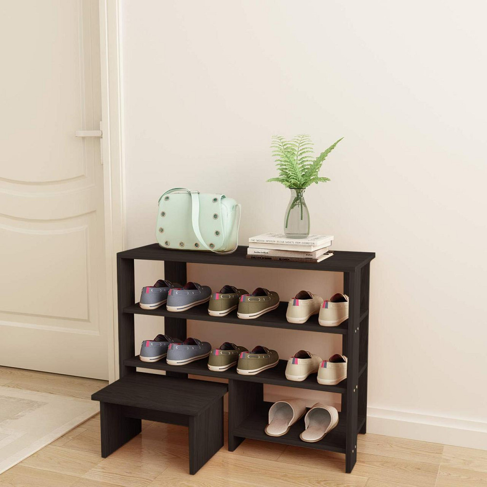 Полка для обуви 