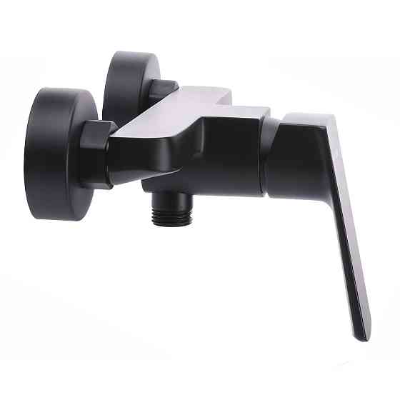 Смеситель для душа TOPAZ LEXI TL 21701-H57-BL (000019556) Киев