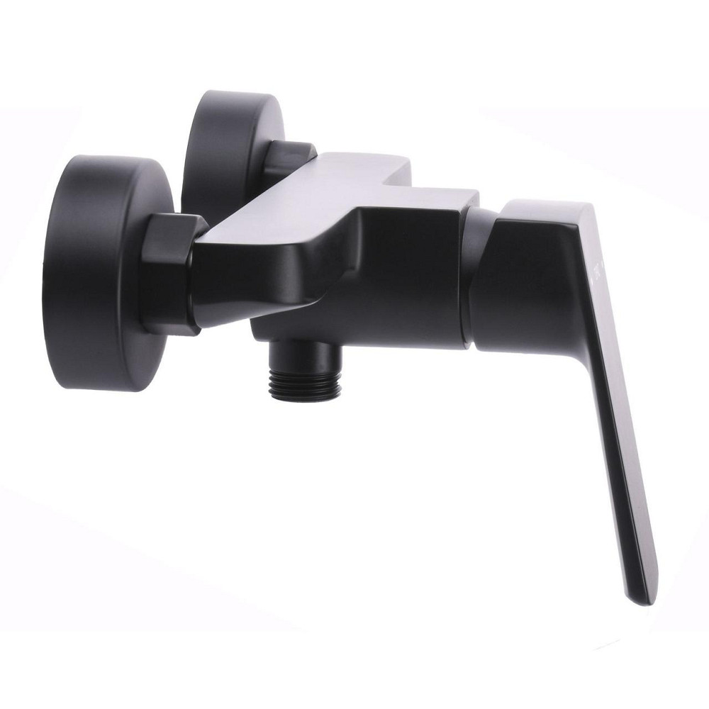 Смеситель для душа TOPAZ LEXI TL 21701-H57-BL (000019556) Киев - изображение 5