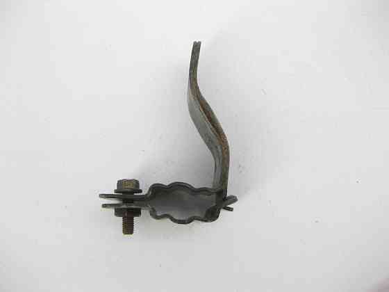 Mercedes-Benz  A2093280340 Кронштейн тяги заднього датчика рівня кузова C-Class W203 CLC Sportcoupe C203 CLK C209 Одесса