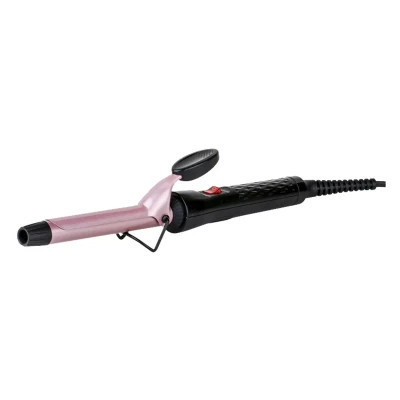 Плойка Grunhelm GHS-733B Винница - изображение 1