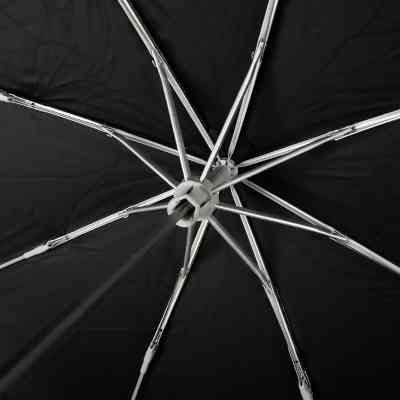 Парасоля Fulton L884-040171 National Gallery Minilite-2 UV Sunflowers (L884-040171) Вінниця