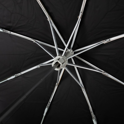 Парасоля Fulton L884-040171 National Gallery Minilite-2 UV Sunflowers (L884-040171) Вінниця - фото 6