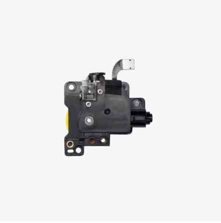 Екструдер для 3D принтера Bambu Lab серії P1 (Bambu Lab) Київ