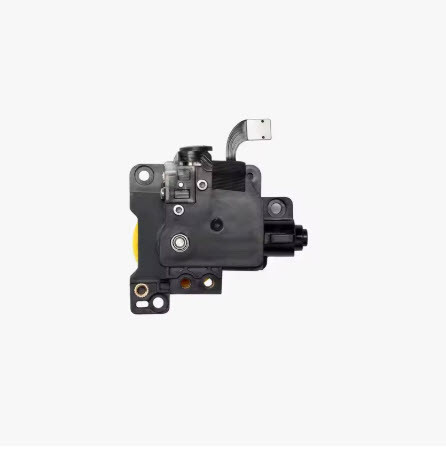 Экструдер для 3D принтера Bambu Lab серии P1 (Bambu Lab) Киев - изображение 3