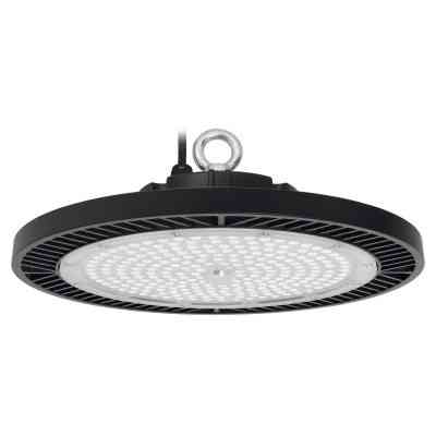 Світильник Delux High Bay3 200Вт 6500К 220В IP65 (90020105) Вінниця