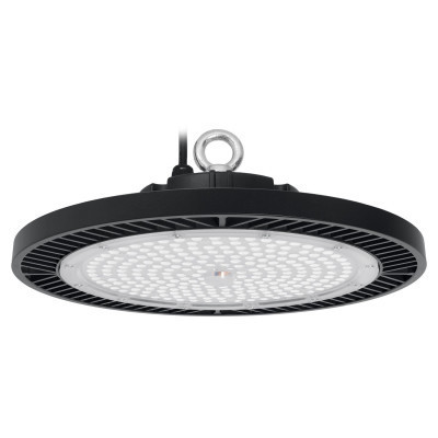 Светильник Delux High Bay3 200Вт 6500К 220В IP65 (90020105) Винница - изображение 1