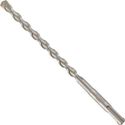 Бур Milwaukee SDS+ CONTRACTOR 10x210 (1 шт) (4932471234) Вінниця - фото 1