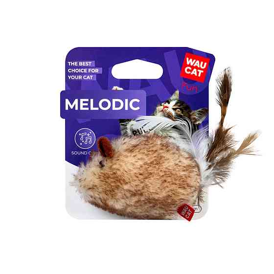 Лакомство Природа Колосок для грызунов овощной 140 г Киев