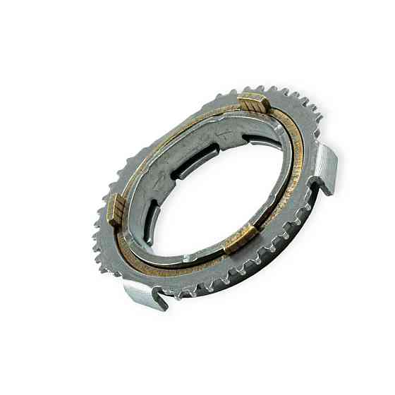 Синхронізатор н.о к-т із 3-х шт (CS-20) 2181-2170 Мукачево