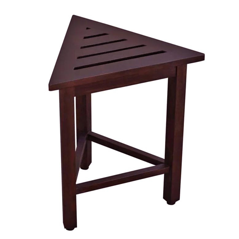 Стілець для ванної "Панама" конфі Миколаїв - фото 1