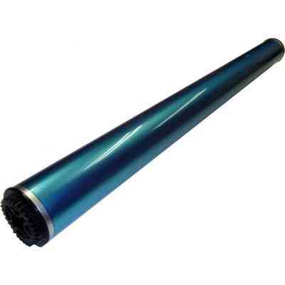 Фотобарабан Welldo Samsung SL-M2620/ML-2950 GREEN (WDDS2620) Винница