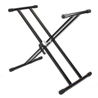 Стійка для клавішних SoundKing DF032 Вінниця