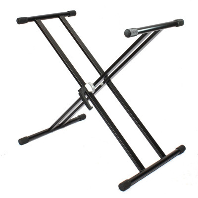 Стійка для клавішних SoundKing DF032 Вінниця - фото 3