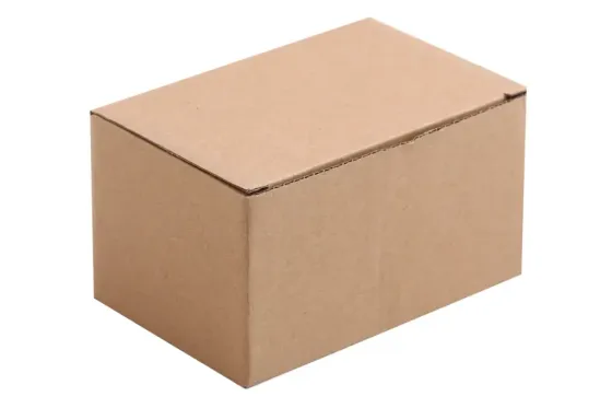 Блок керування світлотехнікою 1118 Люкс «Flagmus» Вінниця