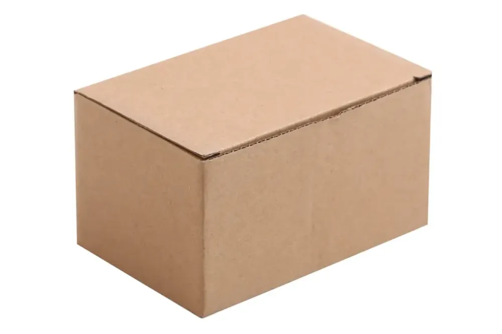 Блок керування світлотехнікою 1118 Люкс «Flagmus» Вінниця - фото 4