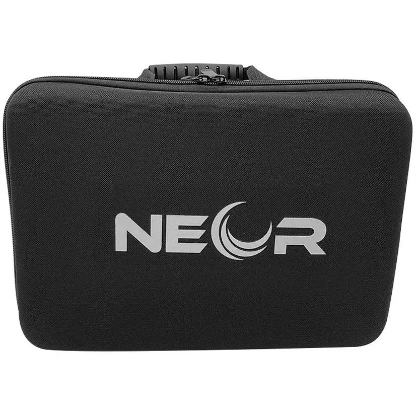 Масажер Neor Pulse Pro 52BK (22901026) ( Чорний ) Харьков - изображение 9
