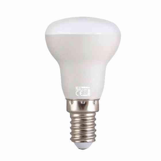 Рефлекторная лампа R39 E14 4W 4200К Киев