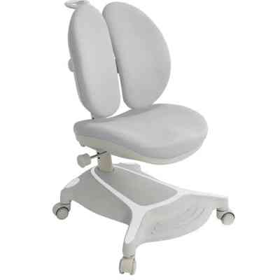 Дитяче крісло Cubby Bunias Grey Вінниця