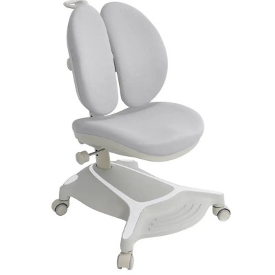 Дитяче крісло Cubby Bunias Grey Вінниця - фото 1