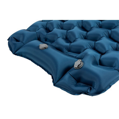 Туристический коврик Neo Tools 5 х 60 х 190 см Blue (63-149) Винница - изображение 7