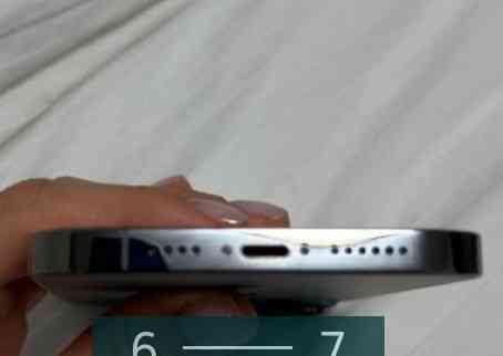 Айфон iPhone 13 Pro Max 128Gb. Киев