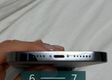 Айфон iPhone 13 Pro Max 128Gb. Київ - фото 2